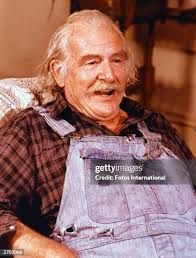 12 Vintage Old Family Fotos Stock Photos, High-Res Pictures, and Images