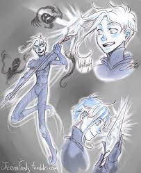 Nightlight The Guardian Of Light From The Guardians Of Childhood Guardians Of Childhood Jack Frost Disney And Dreamworks