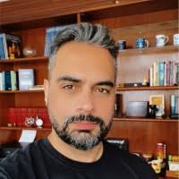 60+ "Thomas Azevedo" profiles