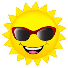 Computer icons drawing , sonne transparent background png clipart. Sonne Clipart Vektorgrafiken Cliparts Und Illustrationen Kaufen 123rf