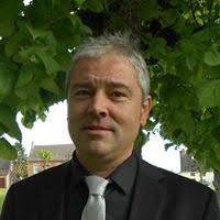 Eric Cuvelier (erac107)