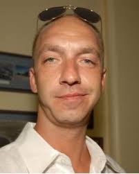 Obituary for Justin Ashley Hooper |