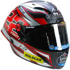 Shark Race R Pro Gp S Lowes 2020