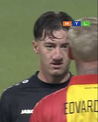 person fined for insulting someone