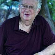 Blankenship Family Obituaries