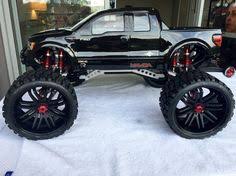 rodney tugman rtugman on pinterest pinterest