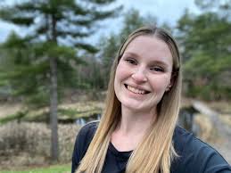 Skate Ontario Awards