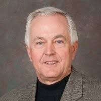 All scientific articles should be free and accessible to everyone.