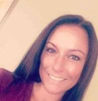 Brianne Boettcher Email & Phone Number