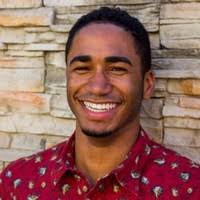 Justin Jimenez's Instagram, Twitter & Facebook