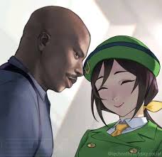 I can't just prove it art by techno_thrill