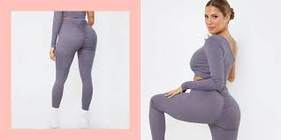 Tj maxx has defied the retail apocalypse: 21 Best Leggings Brands Where To Buy Leggings And Workout Tights