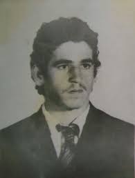 Eugenio Martinez