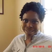 9 "April Mapp" profiles