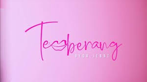 ★ lagump3downloads.net on lagump3downloads.net we do not stay all the mp3 files as they are in different websites from which we collect links in mp3 format, so. Temberang Ayda Jebat Lyric Video Chords Chordify