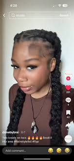 can you believe these acrylic press ons??? book your $65 set today 🫡 my  work is