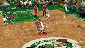 I take requests, but i can't promise happiness. Boston Celtics Court 04 22 2017 Nba 2k14 At Moddingway