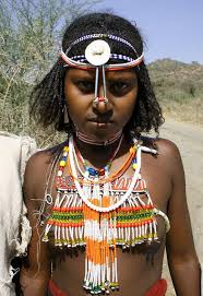 Hasil gambar untuk africa girl beauty