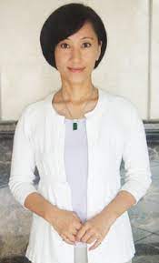 Michelle's adopted daughter, julia chang, takes her place in tekken 3. M Media Amazon Com Images M Mv5bmjljodfintgtmmz