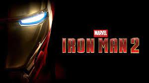 With the world now aware of his dual life as the armored superhero iron man, billionaire inventor tony stark faces pressure from the government, the press and the public to share his technol ogy with the military. Iron Man 2 2010 Putlocker Film Complet Streaming Tony Stark Ist Iron Man Nach Der Offentlichmachung D Full Movies Online Free Iron Man Free Movies Online