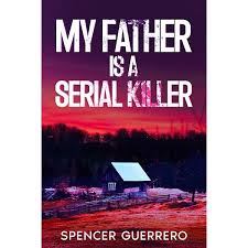Amazon.com: Dying Breed: Bizarre deaths grip the Heartland: 9798339962632:  Colburn, K-Cee: Books