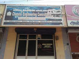 Check spelling or type a new query. Top 100 Construction Companies In Vadasery Best Construction Bridges Nagercoil Justdial