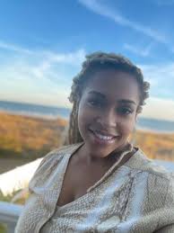 Memory Maker Escapes Travel Agency, Riegelwood, NC 28456, US