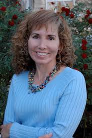 A Christian Writer's World ~~ Characters who grip your heart: NEVER SAY  NEVER