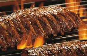 حسني أكلات مصرية وأسماك في مدينة نصر دليل كايرو 360 للقاهرة مصر