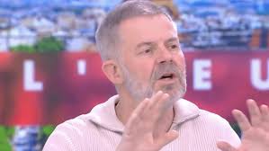 MUNICIPALES2020 #LASEYNE Tête à tête avec Dorian Munoz