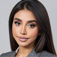 900+ "Ansari" profiles