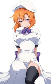 Rule 34 Dev | hentai popular | higurashi_no_naku_koro_ni