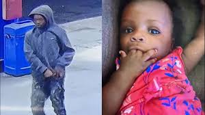 Greensboro, north carolina (interesting facts). Car Stolen With 5 Month Old Baby Inside Wfmynews2 Com