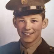 Mongeon Family Obituaries