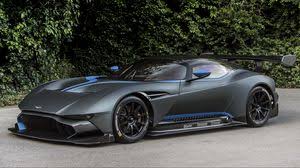 Aston Martin Widescreen 16 9 Wallpapers Hd Desktop Backgrounds 2560x1440 Images And Pictures