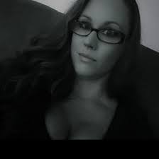 Kidney Donation Through National Kidney Registry Paired Exchange Program