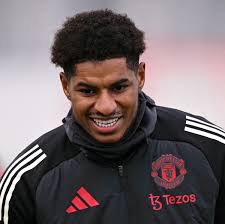 Kuhn/Zumsteg erneut auf dem Podest