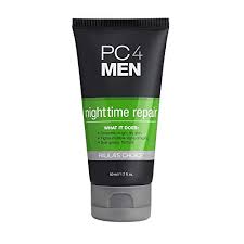 Paula's choice skincare products are. Online Paulas Choice Pc 4 Men Buying At Low Price In Malaysia At Desertcart Com My