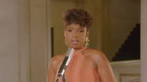 August 15, 2020 05:00 pm. Watch Jennifer Hudson Perform A Change Is Gonna Come At The 2020 Dnc