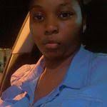 Bresha Jackson's Instagram, Twitter & Facebook