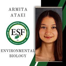 FM Class of 2024 Decisions (@fm2024decisions) • Instagram photos and videos