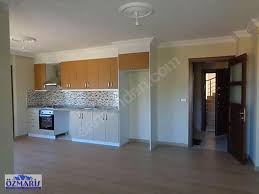 Satılık otel » muğla satılık otel » marmaris. Mugla Ozmaris Gayrimenkul Emlak Ilanlari Sahibinden Com Da