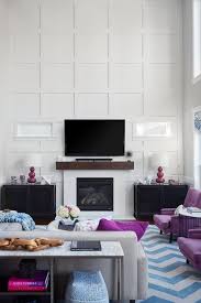 50 Easy Decor Ideas To Make Over A Room In A Day Home Decor Interior Design Interior Decorating