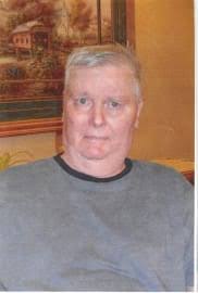 Dale E. Wolf Obituary (1933