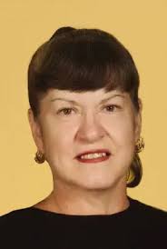 Obituary information for Peggy Kay Leibold