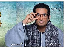 أشاد الإعلامي عمرو أديب بأداء كل من الفنانين عمرو سعد ومصطفى شعبان بمسلسل ملوك الجدعنة، قائلًا: Ø´Ø§Ù‡Ø¯ Ø§Ù„Ø¨Ø±ÙˆÙ…Ùˆ Ø§Ù„Ø±Ø³Ù…Ù‰ Ù„Ù…Ø³Ù„Ø³Ù„ Ø¹Ù…Ø±Ùˆ Ø³Ø¹Ø¯ Ø¨Ø±ÙƒØ© Ø¹ÙŠÙ†