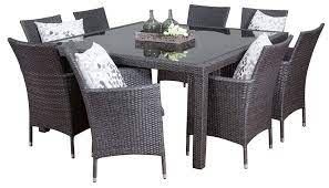 Pin On Garden Furniture Sets