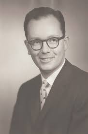 Canada's Walk of Fame