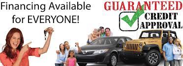 Get a real offer online · 30 day money back returns Used Vehicle Dealership Norfolk Va Beach Auto Brokers