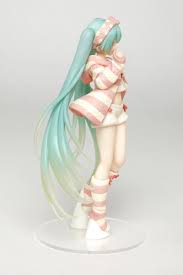 Ver operates as part of the prefunded finnish pension system. Animefanshop De Hatsune Miku Figure Costumes Room Wear Ver Taito